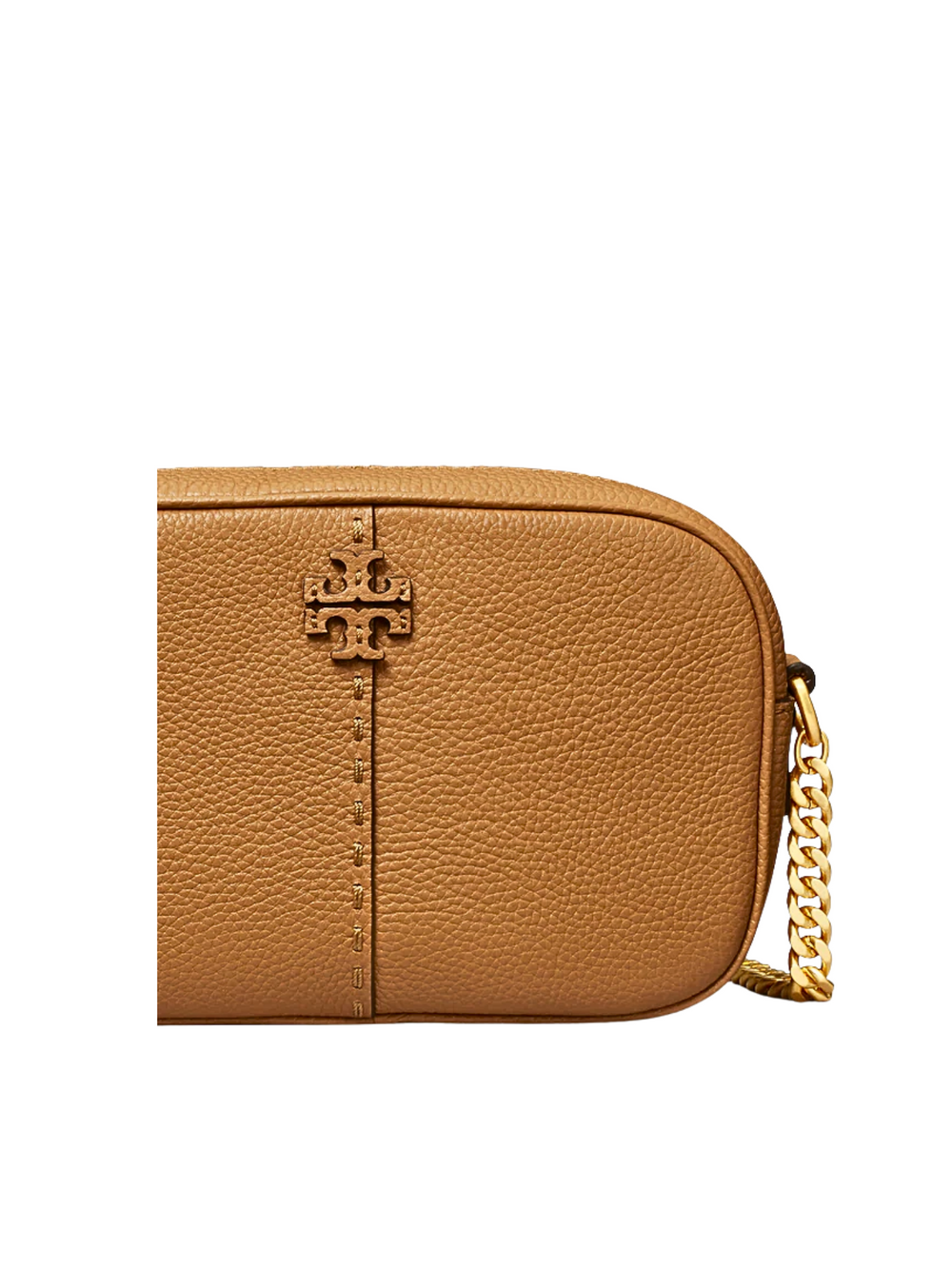 gambar-detail-Tory-Burch-McGraw-Camera-Bag-In-Tiramisu