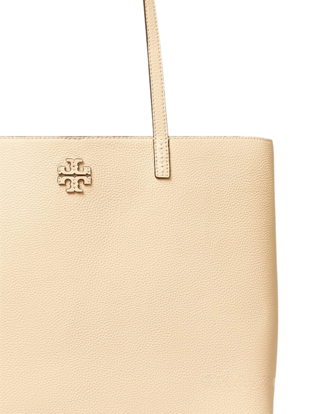 gambar-detail-Tory-Burch-McGraw-Tote-Bag-Brie