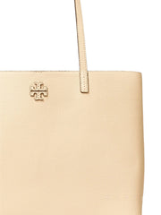 gambar-detail-Tory-Burch-McGraw-Tote-Bag-Brie