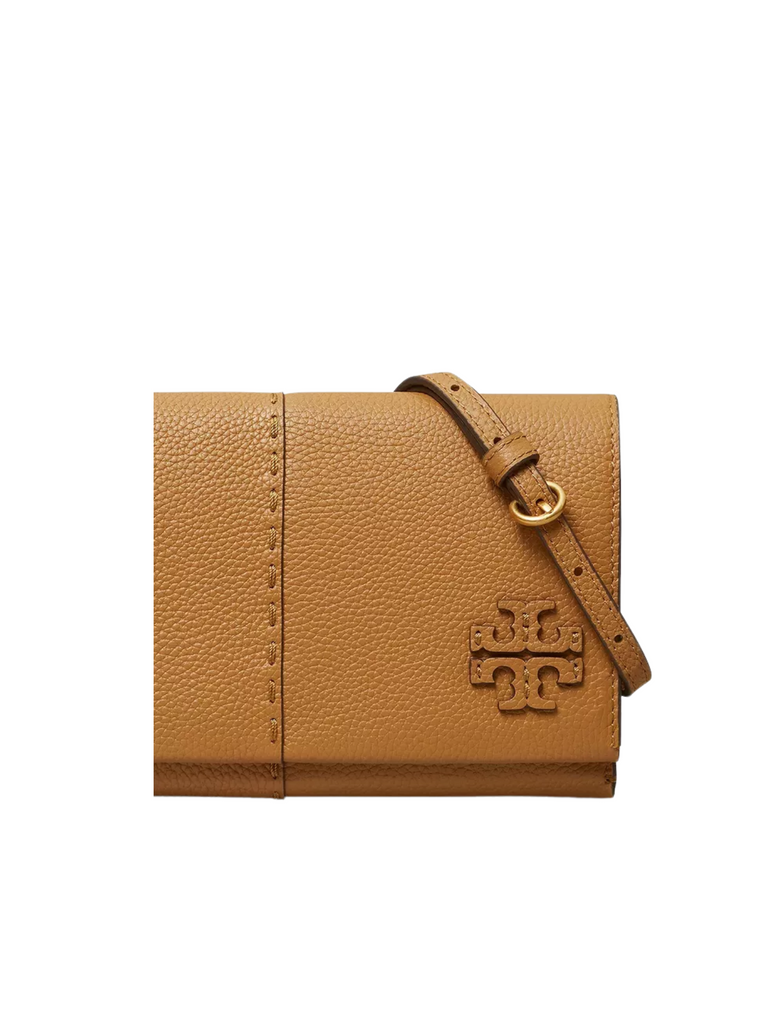 gambar-detail-Tory-Burch-McGraw-Wallet-Crossbody-Tiramisu