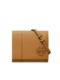 gambar-detail-Tory-Burch-McGraw-Wallet-Crossbody-Tiramisu