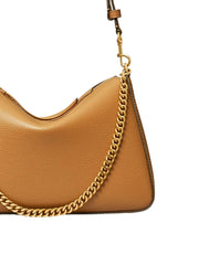 gambar-detail-Tory-Burch-Perry-Shoulder-Bag-Autumn-Brown