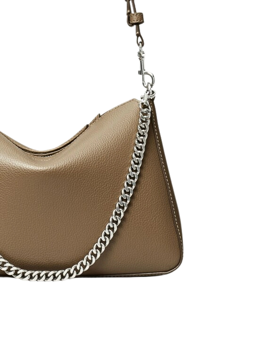 gambar-detail-Tory-Burch-Perry-Shoulder-Bag-Wild-Mushroom