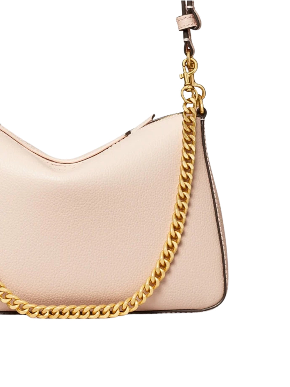 gambar-detail-Tory-Burch-Perry-Small-Shoulder-Bag-Sot-Pink