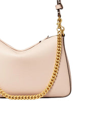 gambar-detail-Tory-Burch-Perry-Small-Shoulder-Bag-Sot-Pink