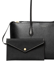 gambar-detail-Tory-Burch-Perry-Small_Zip-Tote-Bag-Black