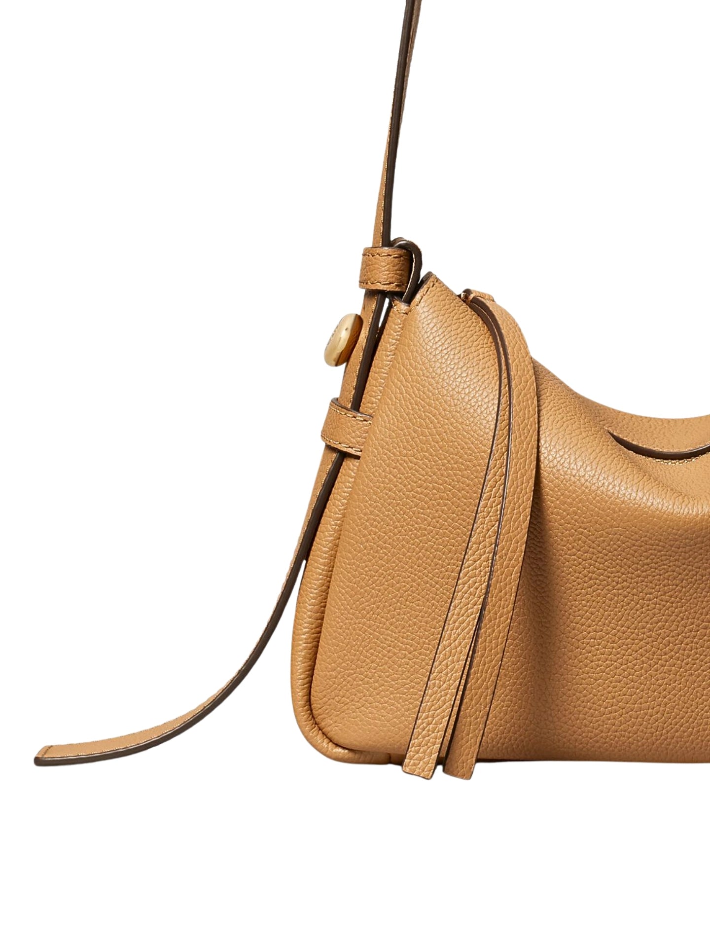 gambar-detail-Tory-Burch-Romy-Small-Shoulder-Bag-Tiramisu