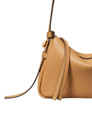 gambar-detail-Tory-Burch-Romy-Small-Shoulder-Bag-Tiramisu