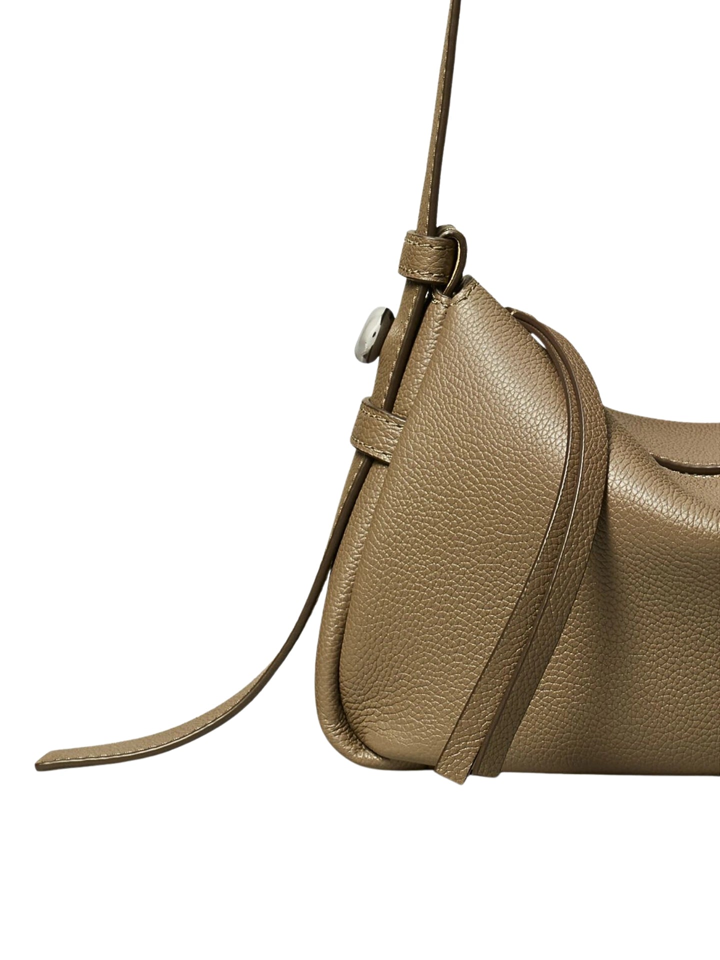 gambar-detail-Tory-Burch-Romy-Small-Shoulder-Bag-Wild-Mushroom