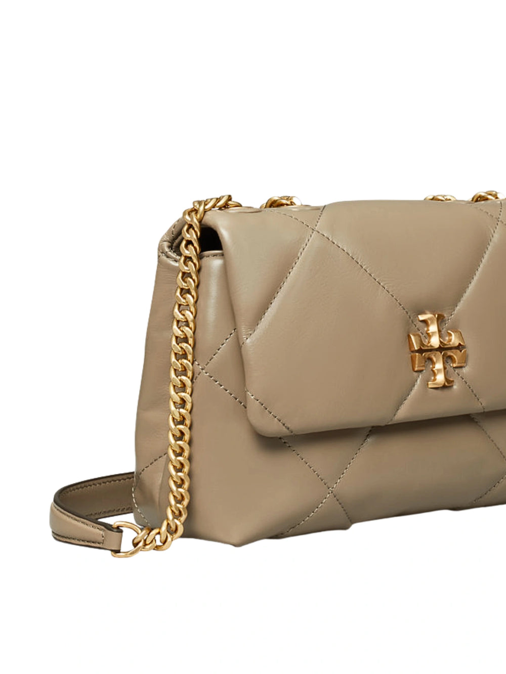 gambar-detail-Tory-Burch-Small-Kira-Diamond-Quilt-Shoulder-Bag-Taupe-Oak