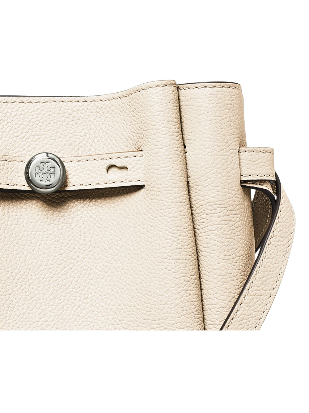 gambar-detail-Tory-Burch-Small-Romy-Crossbody-Bag-Light-Cream