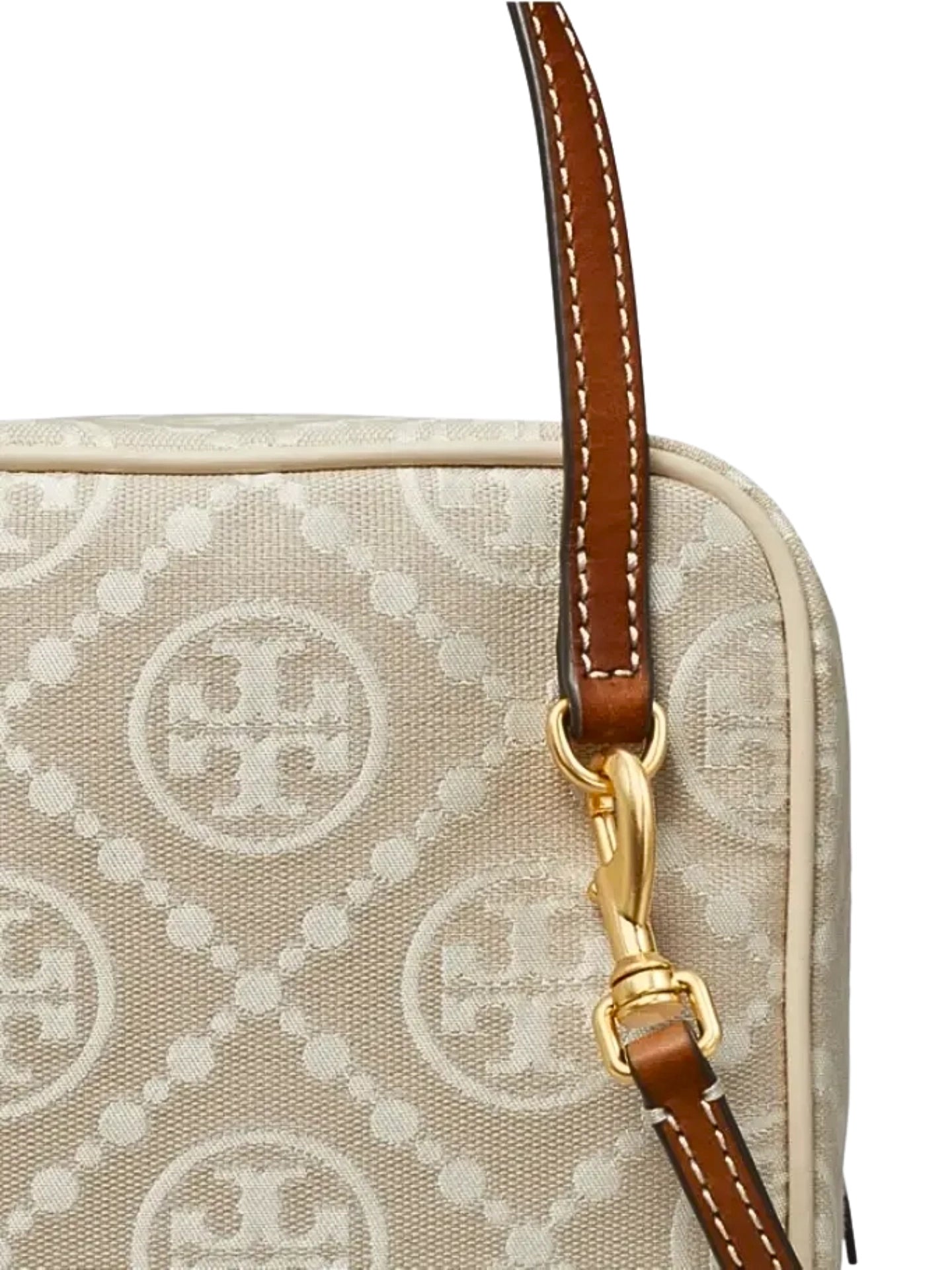gambar-detail-Tory-Burch-T-Monogram-Jacquard-Cube-Bag-Ivory