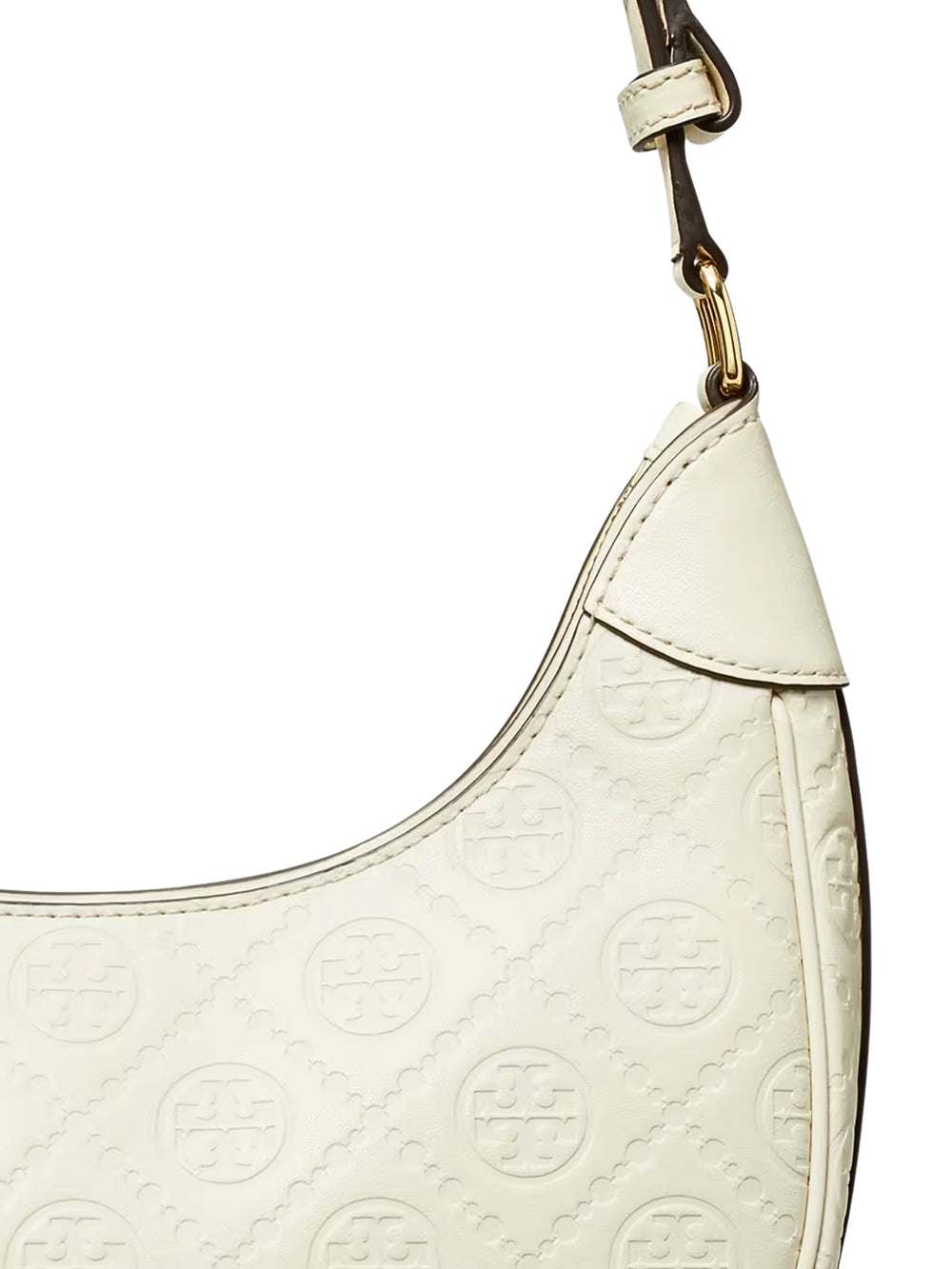 gambar-detail-Tory-Burch-T-Monogram-Leather-Crescent-Bag-New-Ivory