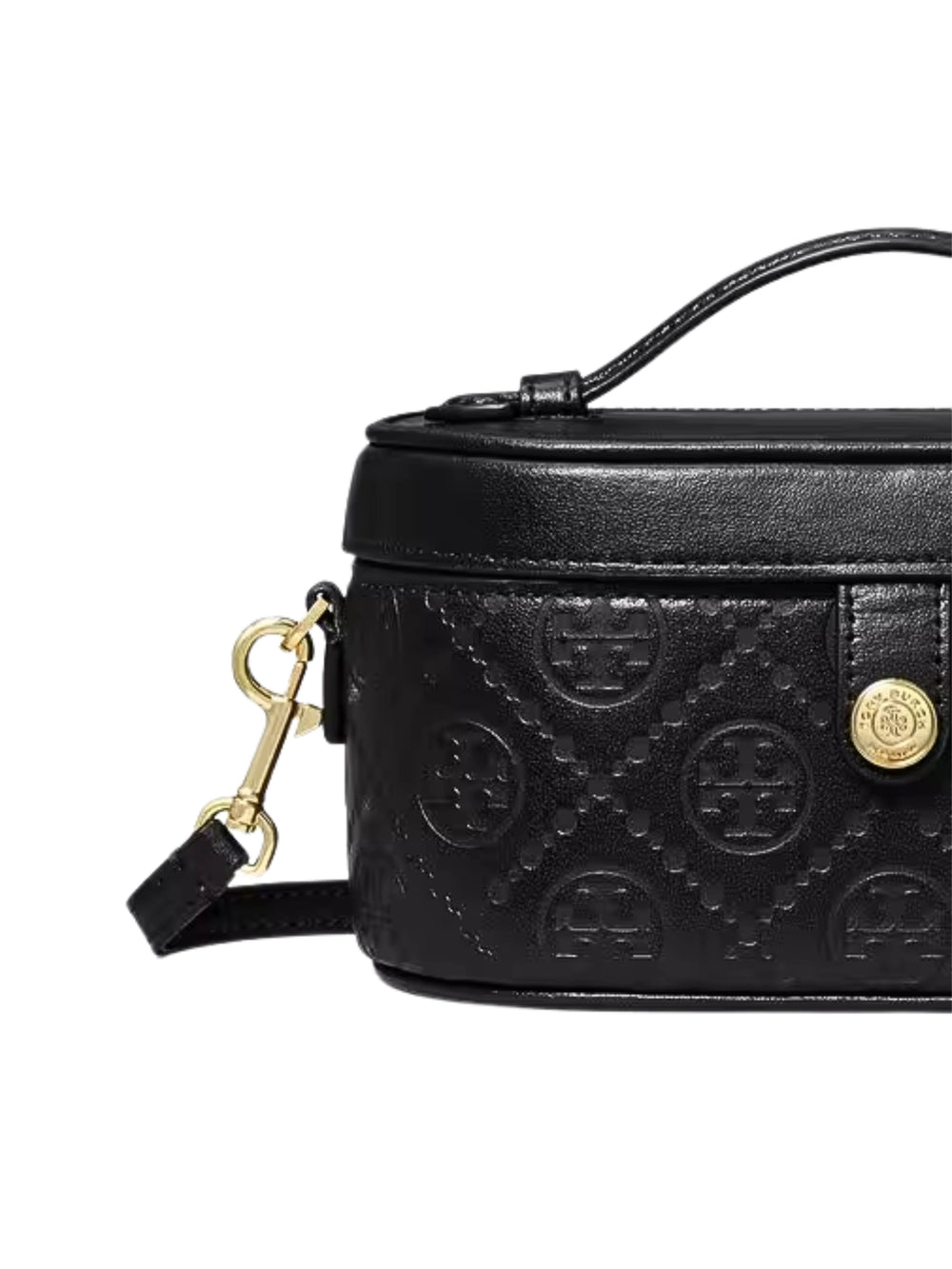 gambar-detail-Tory-Burch-T-Monogram-Leather-Vanity-Case-Bag-Black