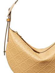 gambar-detail-Tory-Burch-T-Monogram-Pebble-Small-Balloon-Bag-Biscotti