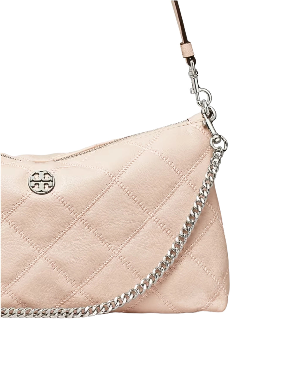 gambar-detail-Tory-Burch-Willa-Zip-Shoulder-Bag-Soft-Pink