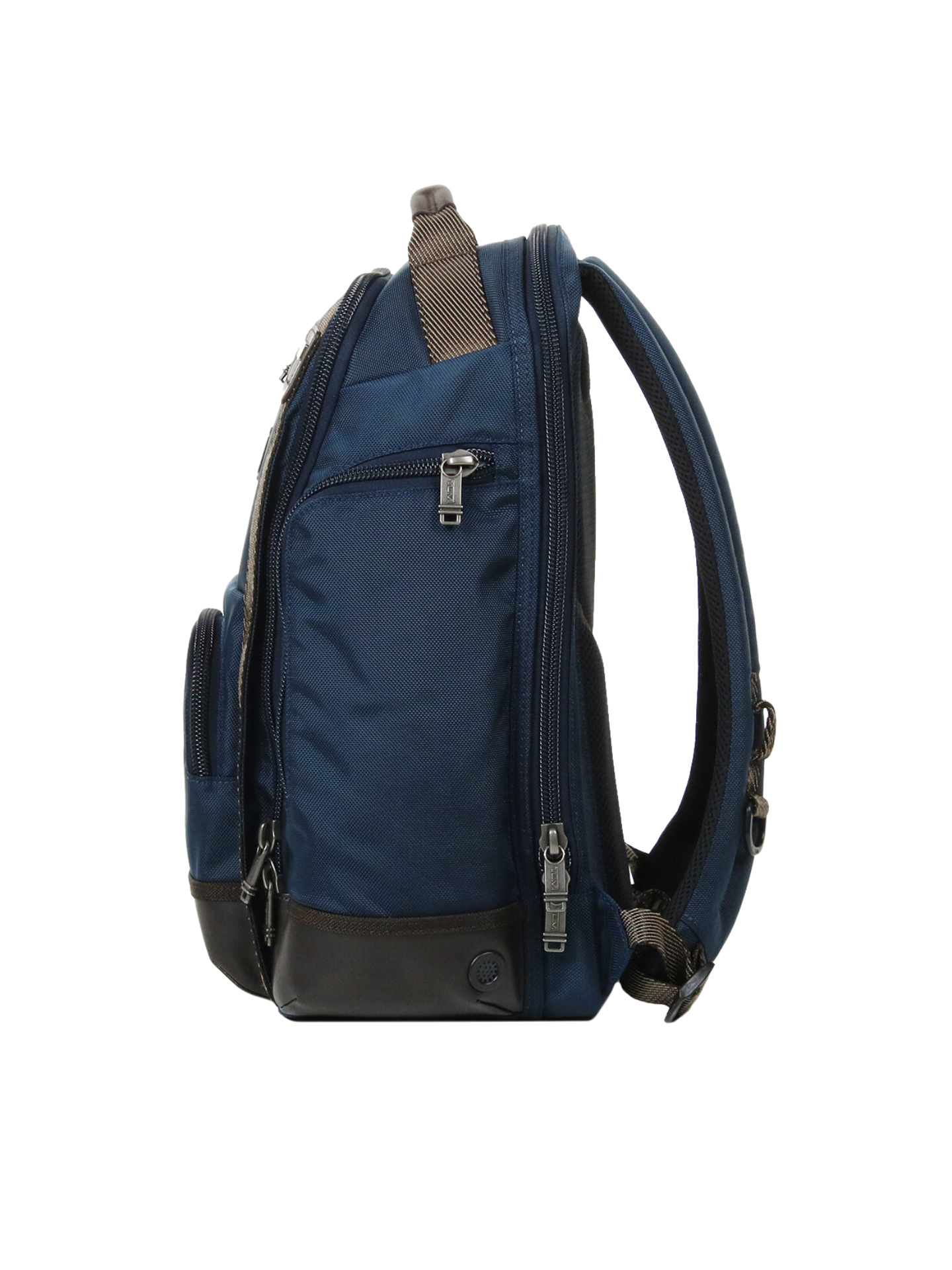 gambar-detail-Tumi-Hedrick-Deluxe-Brief-Pack-Navy