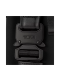 gambar-detail-Tumi-Tahoe-Bozeman-Sling-Bag-Black
