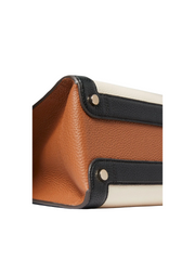 gambar-detail-bawah-Kate-Spade-Knott-Colorblocked-Medium-Zip-Top-Satchel-Milk-Glass-Multi