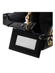 gambar-detail-samping-Balenciaga-Classic-City-Edge-Small-Black-Ghw