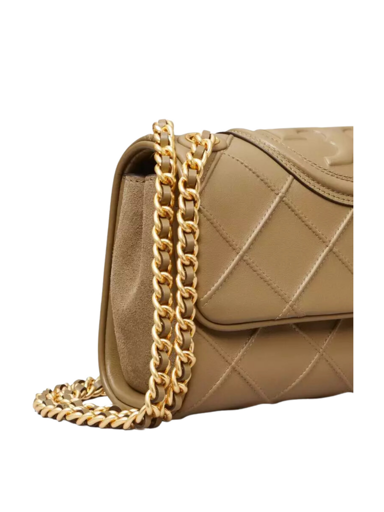 gambar-detail-samping-Tory-Burch-Fleming-Soft-Small-Convertible-Shoulder-Bag