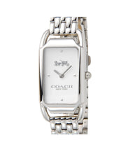 gambar-dial-Coach-Cadie-Ladies-White-Dial-Silver-Stainless-Steel-Strap-Watch