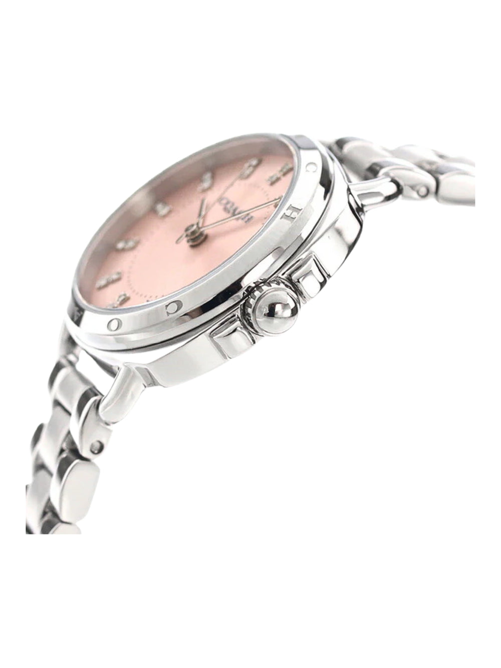 gambar-dial-Coach-Tatum-Blush-Dial-Womens-Stainless-Steel-Quartz-Watch-Silver