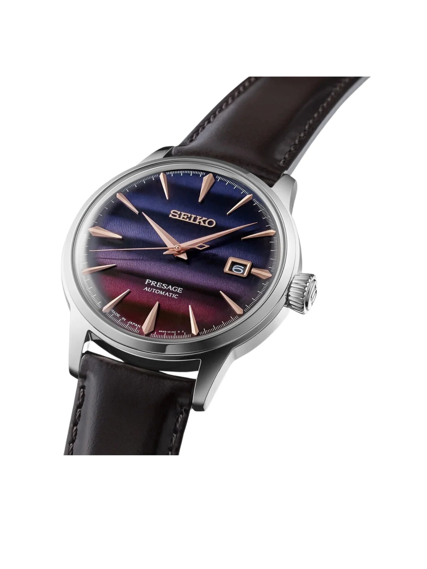 gambar-dial-Seiko-Presage-Cocktail-Time-Star-Bar-Watch-Limited-Edition