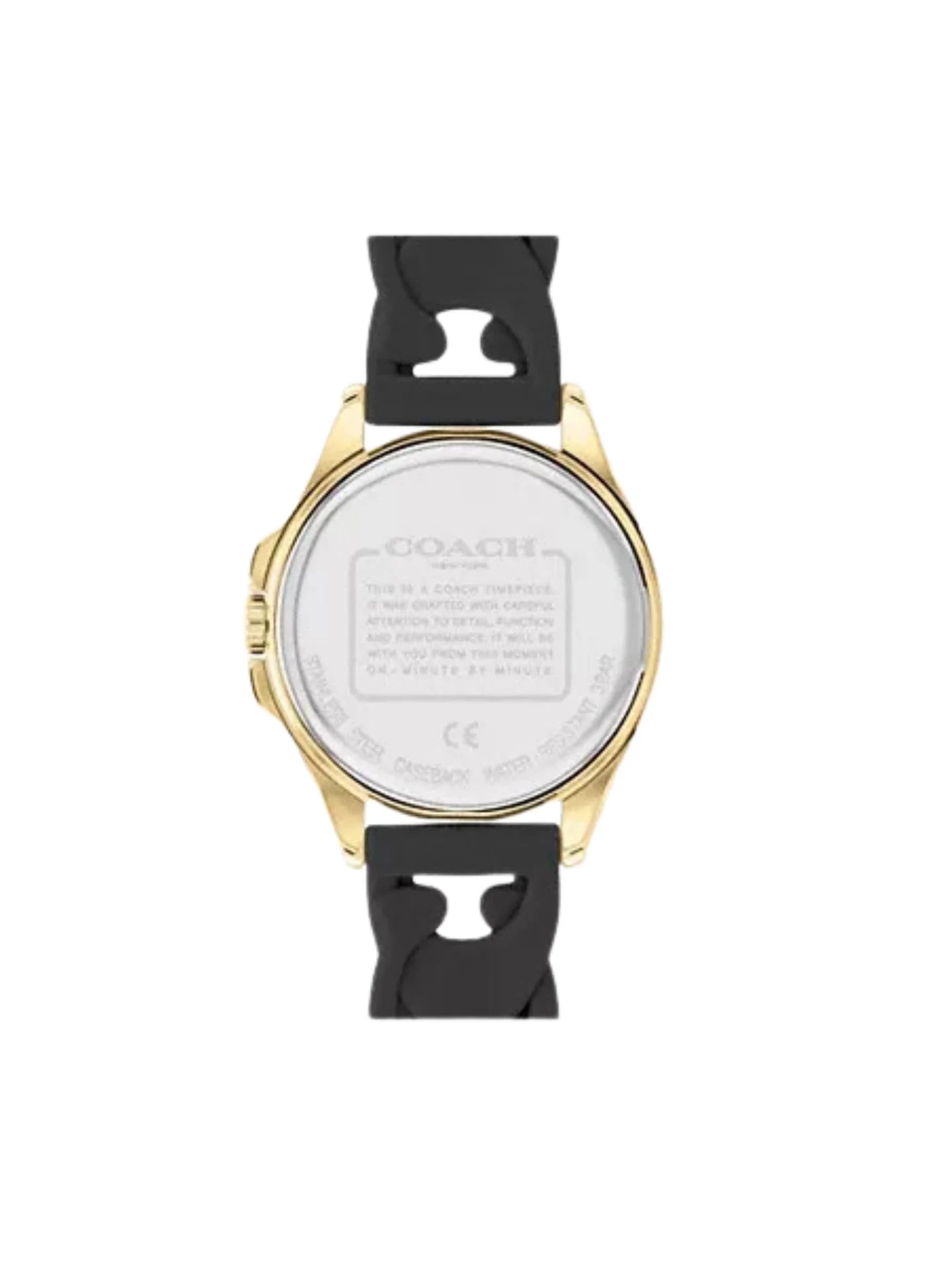 gambar-dial-belakang-Coach-Libby-Watch-Rubber-strap-BlackWEBP