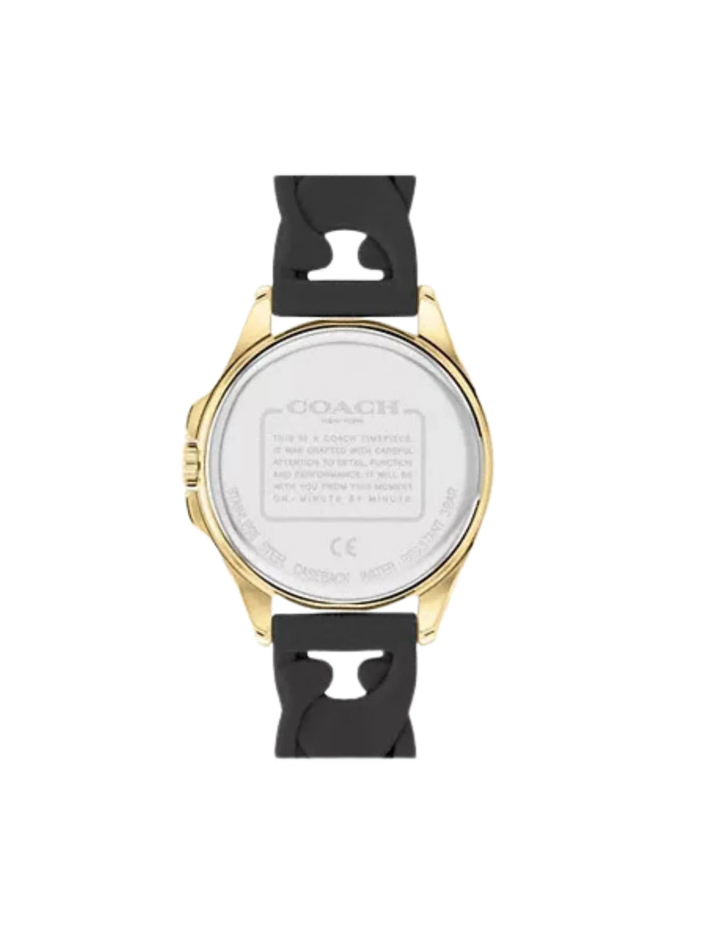 gambar-dial-belakang-Coach-Libby-Watch-Rubber-strap-BlackWEBP