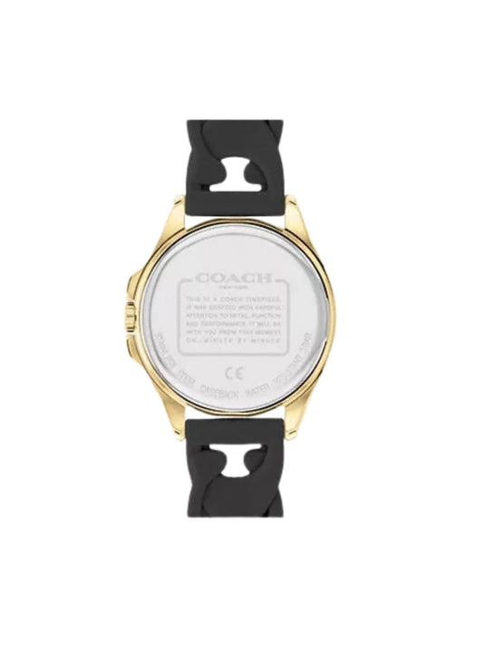 gambar-dial-belakang-Coach-Libby-Watch-Rubber-strap-BlackWEBP