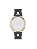 gambar-dial-belakang-Coach-Libby-Watch-Rubber-strap-BlackWEBP