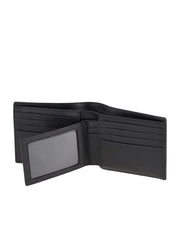 gambar-dlam1-Coach-Compact-ID-Signature-Crossgrain-Wallet-BlackWEBP