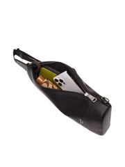 gambar-isi-Coach-Dominic-Sling-Pack-Black