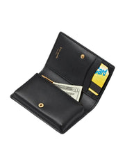 gambar-isi-Kate-Spade-Katy-Small-Bifold-Snap-Wallet-Black