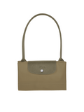 gambar-lipat-Longchamp-Le-Pliage-Green-Large-Shoulder-Bag-Artichoke