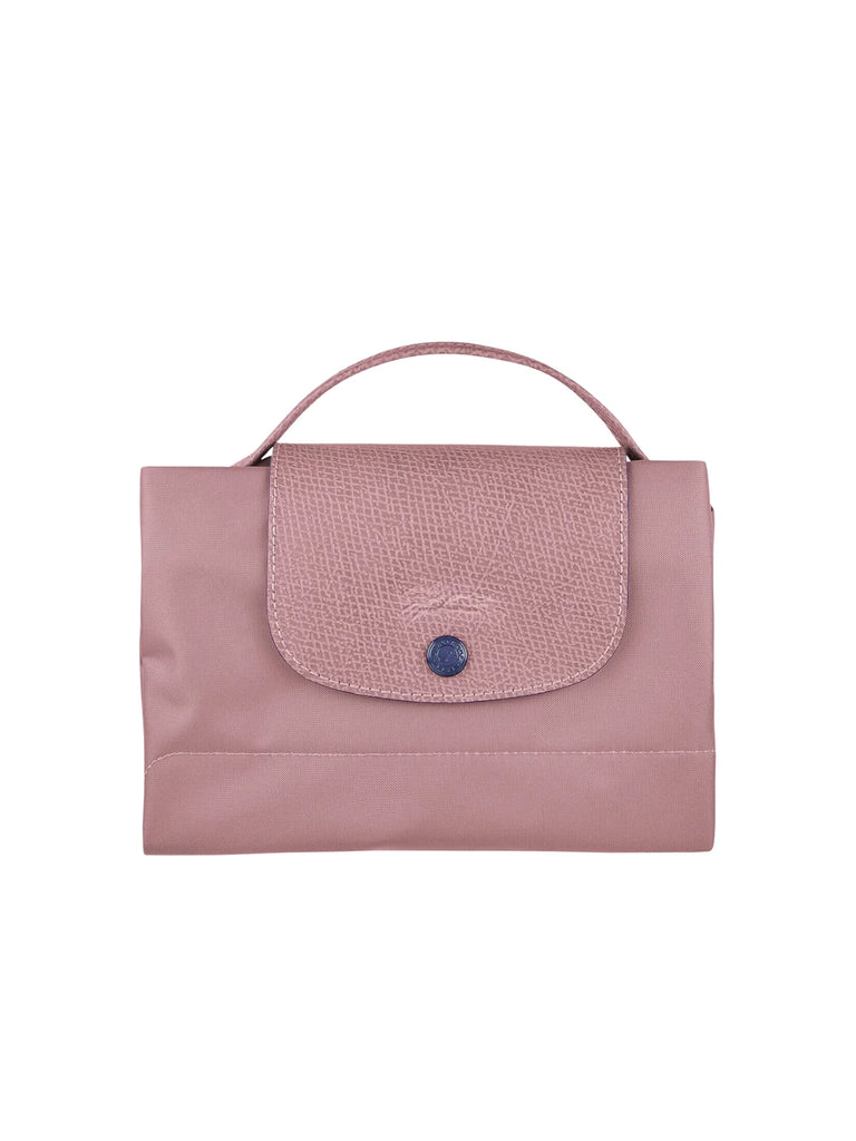 gambar-lipat-Longchamp-le-Pliage-Club-Small-Briefcase-Antique-PinkWEBP