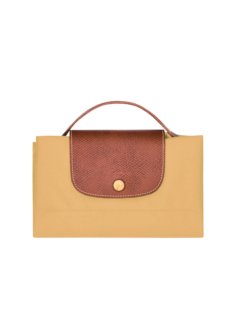gambar-lipat-Longchamp-le-Pliage-Original-Small-Briefcase-MielWEBP