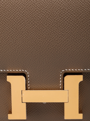 gambar-logo-Hermes-Constance-18-Etoupe-Epsom-Gold-hardware