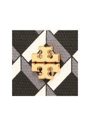 gambar-logo-Tory-Burch-Geo-Logo-Mini-Top-zip-tote-Logo-AlloverWEBP