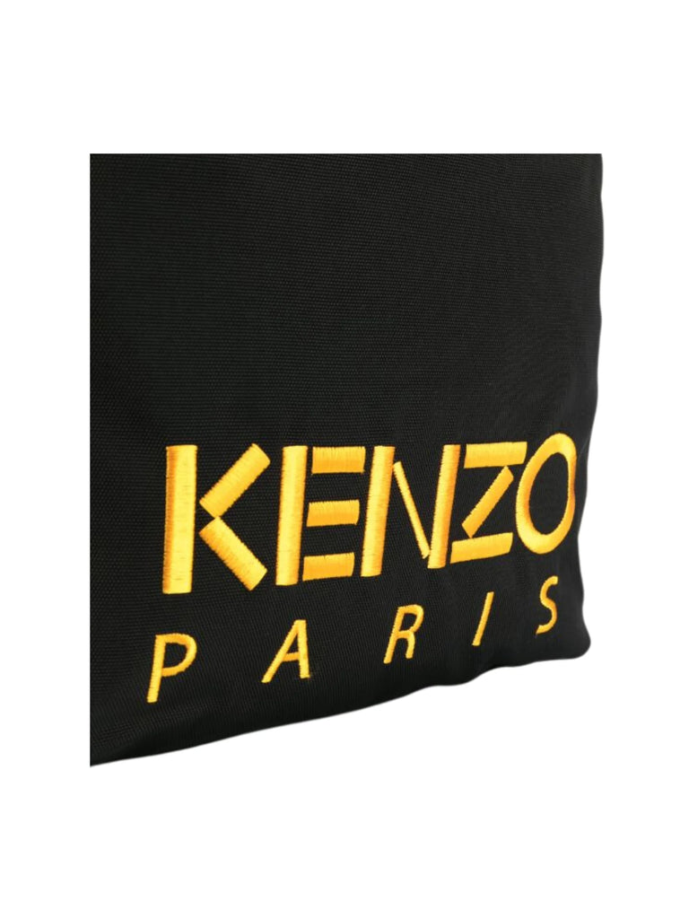 gambar-logo1-Kenzo-Large-Tiger-Canvas-Embroidered-Backpack-ColorblockWEBP
