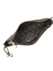 gambar-on-model-Tas-Furla-Atena-Crossbody-Neutral-Multi-balilene_1