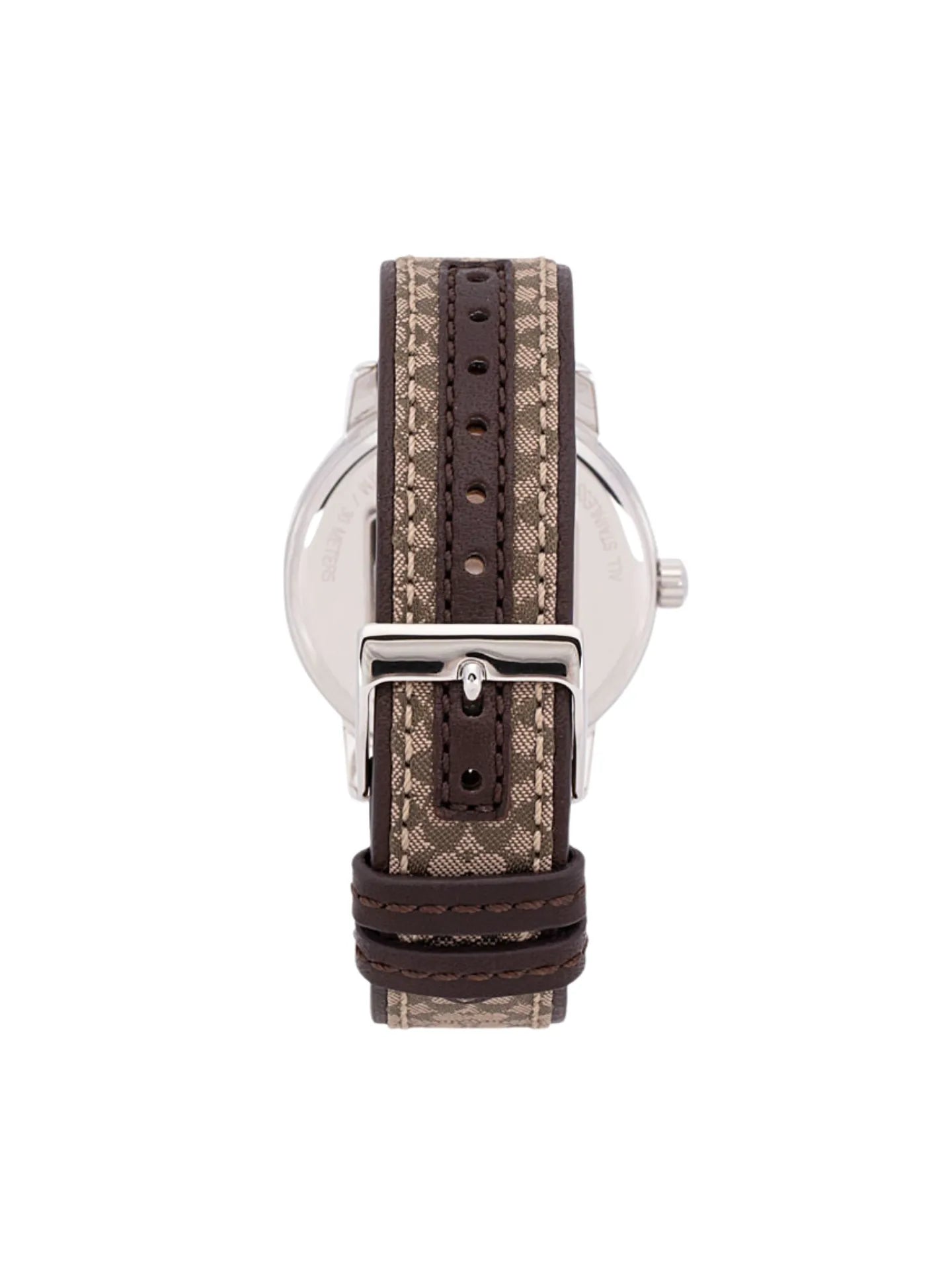 gambar-penutup-Coach-Womens-Grand-Rose-Watch-Signature-Brown-Strap