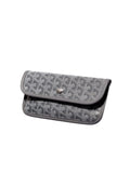gambar-pouch-Goyard-Saint-Louis-Pm-Tote-Bag-Grey
