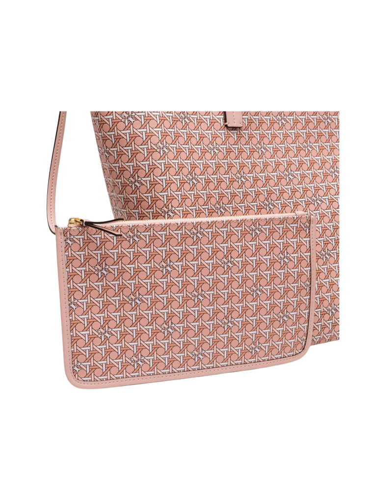 Shoomi bags Beautiful Bling Box Clutch Peach designer Bag Purse For Bridal,  Casual, Party, Wedding : Amazon.in: Fashion