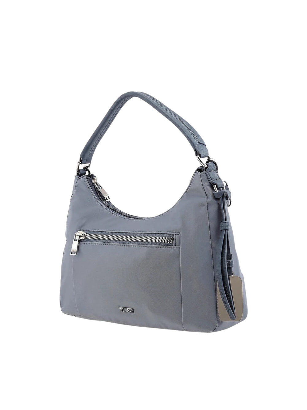 gambar-samping-Adelaide-Hobo-Crossbody-Bag-Fog-TUMI