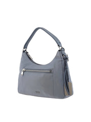 りんご 　TUMI VOYAGEUR 「アデレード」ホーボー・クロスボディ Amazon.com: TUMI - Voyageur Adelaide Hobo Crossbody - Sling Bag