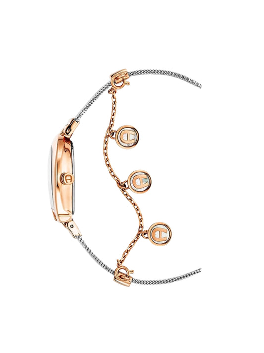 gambar-samping-Aigner-Cremona-Due-Stainless-Steel-Watch-Rosegold-Silver