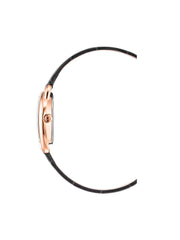 gambar-samping-Aigner-Hermada-III-Rose-Gold-Case-Black-Leather-Strap