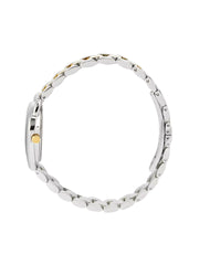 gambar-samping-Aigner-Hermada-III-Two-Tone-Stainless-Steel-Watch-Gold-Silver